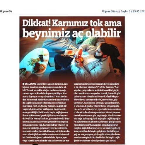 aksam-gunes-dikkatkarnimiz-tok-ama-beynimiz-ac-olabilir-19052023-1905-2023-0333580-wWw_500x500x1