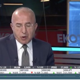 ekoturk
