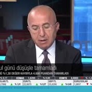 ekoturk2
