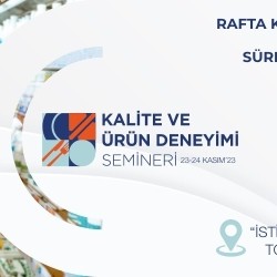 kalite2