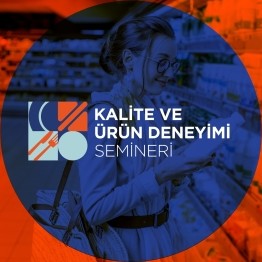 kalite6