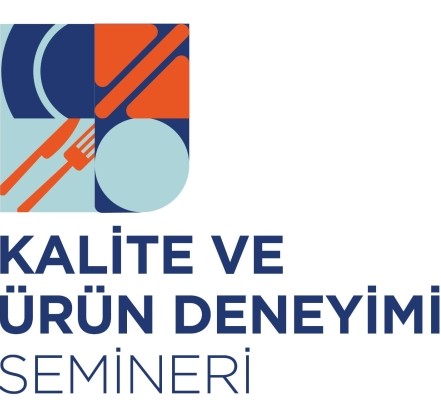 kaliteseminer