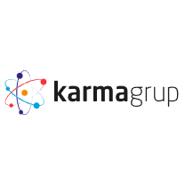 karmagrup