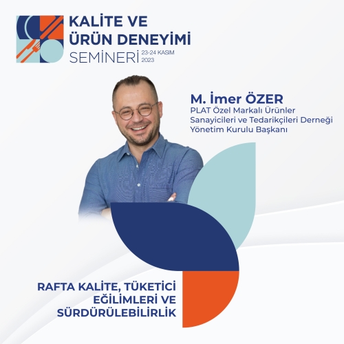 m-imer-ozer-0808-2023-0204080-wWw_500x500x1
