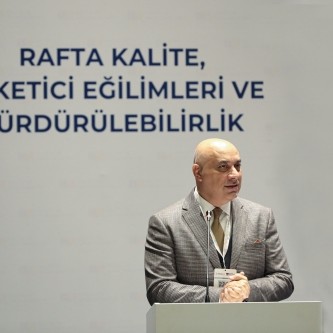 rafta