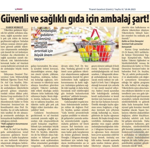 ticaret-gazetesi-izmir-guvenli-ve-saglikli-gida-icin-ambalaj-sart-10062023-1306-2023-0929460-wWw_500x500x1