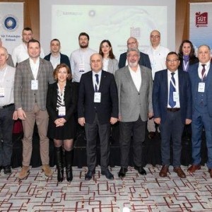 ticaret-gazetesi