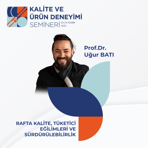ugur-bati-2508-2023-0852100-wWw_500x500x1