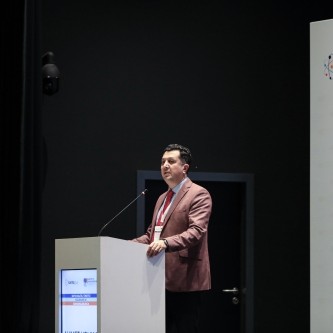volkan-bey-1-2811-2023-0126000-wWw_500x500x1