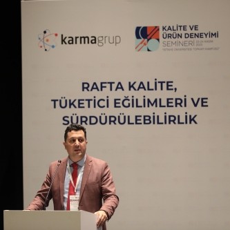 yeniakit