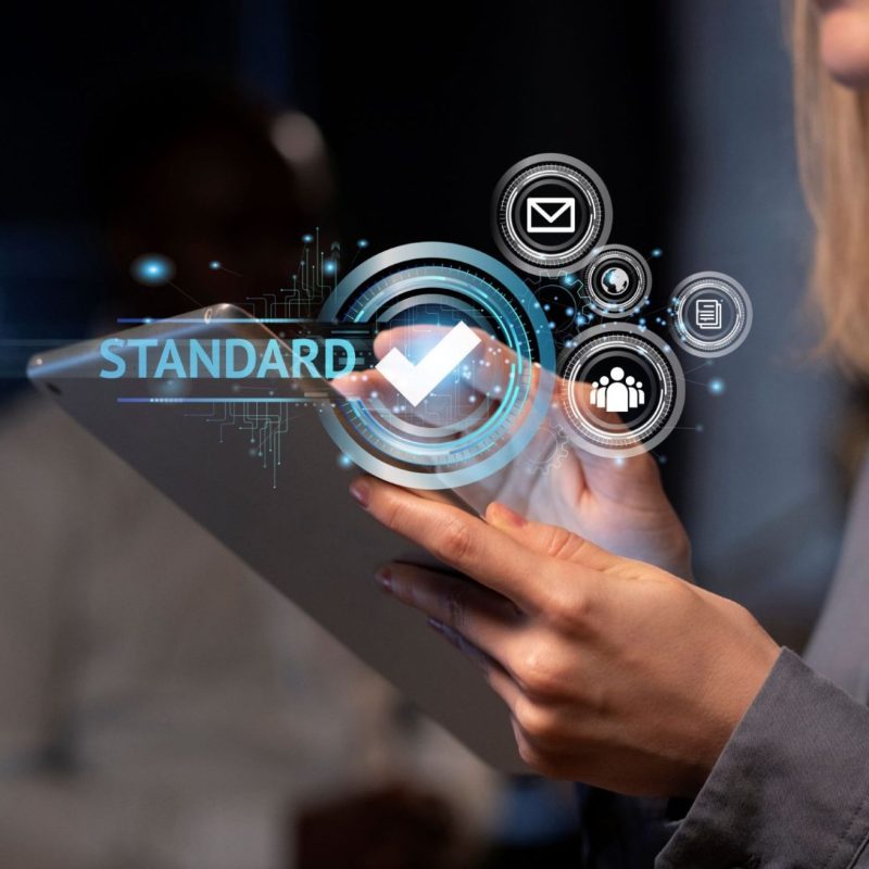 ISO 19011: 2026 İç Tetkikçi Eğitimi