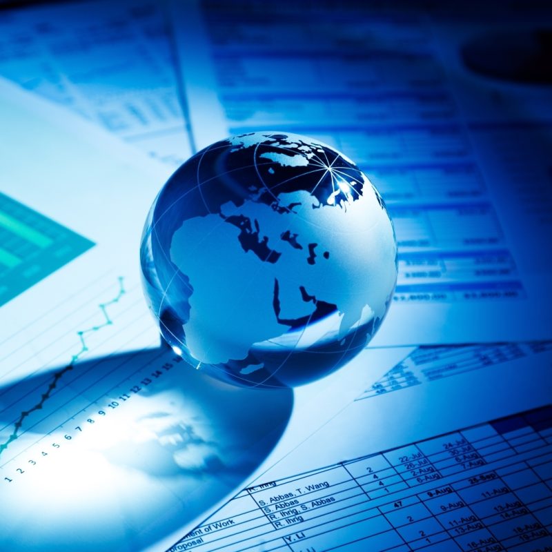 ISO 22301:2019 İş Sürekliliği Farkındalık Eğitimi