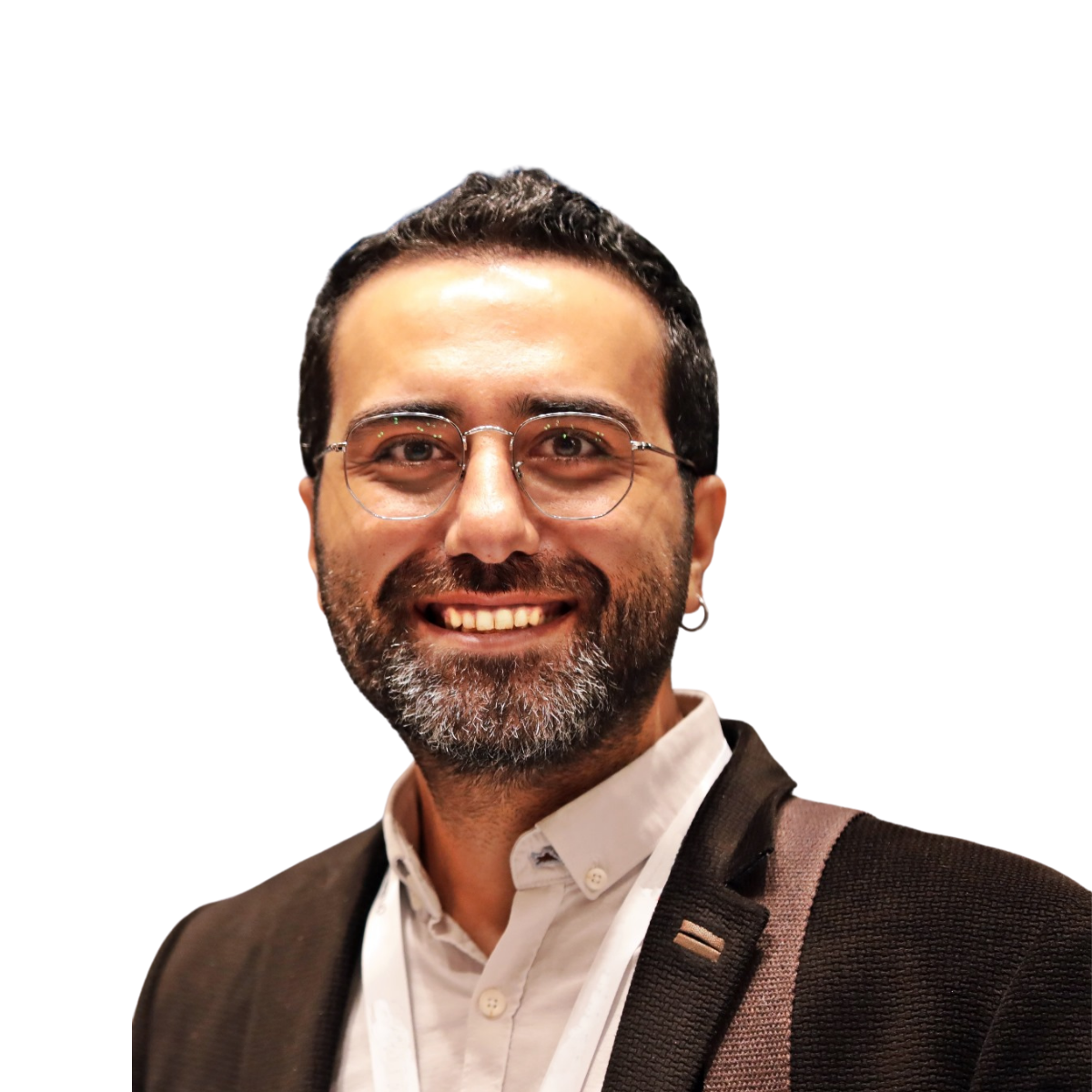 Adsız tasarım (2)